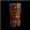 Image 2 : "TRUE TIKI" SURF GODDESS BY SVEN KIRSTEN.
