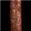 Image 8 : ORIGINAL EARLY MAI-KAI "FIJI ROOM" OCEANIC ARTS #152 TAHITIAN TIKI POST.