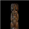 Image 8 : ORIGINAL EARLY MAI-KAI OCEANIC ARTS #158 BORA BORA POST TIKI.