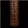 Image 8 : OCEANIC ARTS #154 TAHITIAN TIKI POST.