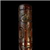Image 8 : MARRIOTT KONA KAI PENNSYLVANIA JANUS TIKI PATHWAY POST.