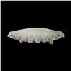 Image 2 : RARE MAI-KAI, FORT LAUDERDALE EARLY GIFT SHOP CERAMIC SHELL CANDY TRAY.
