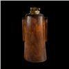 Image 8 : RARE VINTAGE OCEANIC ARTS AKU AKU MOAI TABLE LIGHTER.