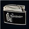 Image 1 : "THE MAINLANDER" ST LOUIS TIKI LIGHTER.