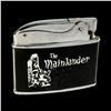 Image 2 : "THE MAINLANDER" ST LOUIS TIKI LIGHTER.