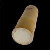 Image 2 : FRANCES LANGFORD "OUTRIGGER RESORT" DAGA BAMBOO MUG.