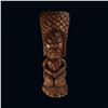 Image 2 : GILLIGAN'S ISLAND "KONA" MILAN GUANKO TIKI.