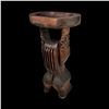 Image 8 : RARE WITCO "POLYNESIAN TIKI PLANTER".