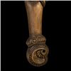 Image 11 : OCEANIC ARTS #300 "MAORI WAR CLUB".