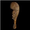 Image 1 : OCEANIC ARTS #300 "MAORI WAR CLUB".