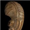 Image 3 : OCEANIC ARTS #300 "MAORI WAR CLUB".