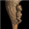 Image 8 : OCEANIC ARTS #300 "MAORI WAR CLUB".