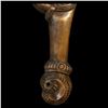 Image 9 : OCEANIC ARTS #300 "MAORI WAR CLUB".