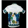 Image 2 : MOD HAWAIIAN BLUE KU LANAI MEN'S SHIRT.