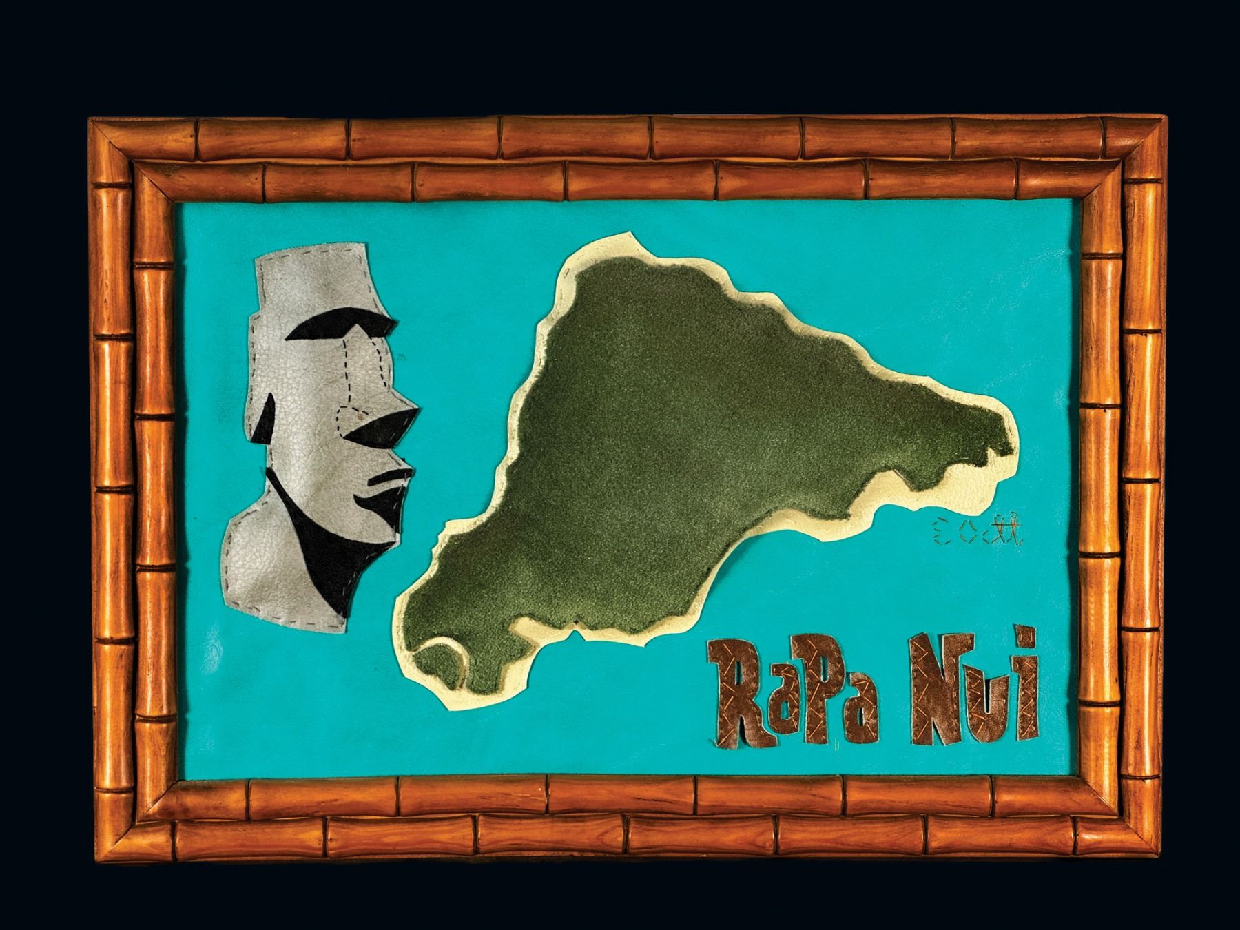 Eric Rapa