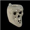 Image 2 : TIKI FARM TRADER VIC'S HANDLED SKULL MUG.