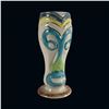 Image 1 : HAWAIIAN VILLAGE "DEVIL'S MASK" TIKI MUG.