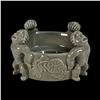Image 2 : MAI-KAI MINI MYSTERY BOWL HOMAGE BY SWANK PAD.