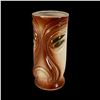 Image 2 : THE MAINLANDER WITCO FOUNTAIN TIKI MUG.
