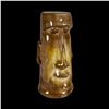 Image 2 : SKIPPER KENT'S POLYNESIAN VILLAGE MOAI TIKI MUG.