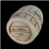 Image 2 : SMUGGLER'S COVE BARREL MUG.