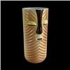 Image 2 : SPANISH PICASSO-ESQUE "KON-ID" TIKI MUG.