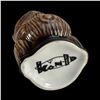 Image 8 : SPANISH TANGAROA "KON-ID" TIKI MUG.