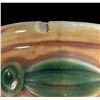 Image 8 : RARE SPANISH "KALUA" MUG COLLECTED BY SVEN AT THE TANGAROA BAR LISBON.