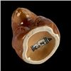 Image 8 : CERAMIC MONKEY TIKI MUG BY KON-ID.