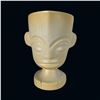 Image 1 : SMALL HUKILAU LOGO TIKI CUP DESIGNED BY KEVIN KIDNEY.