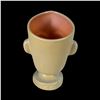 Image 2 : SMALL HUKILAU LOGO TIKI CUP DESIGNED BY KEVIN KIDNEY.
