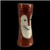 Image 2 : TIKI BOB'S SAN FRANCISCO SIGNATURE LOGO TIKI MUG.