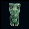 Image 2 : MUNKTIKI GREEN HUKILAU 2010 TIKI MUG #241 OF 300.