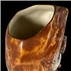 Image 8 : CERAMIC "KU KEY" MAI-KAI MUG - ARTIST'S PROOF #12 OF 15.
