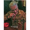 Image 8 : THE ORIGINAL ONE-OF-A-KIND "TIKI-TI" MUG BY ERIC OCTOBER.