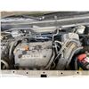 Image 5 : 2003 HONDA ELEMENT