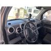 Image 6 : 2003 HONDA ELEMENT