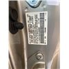 Image 7 : 2003 HONDA ELEMENT