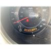 Image 8 : 2003 HONDA ELEMENT