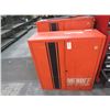 Image 1 : Niehoff Automotive Filter Cabinets 2, Oversized Crescent Wrench