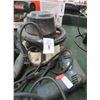 Image 2 : B & D Electric Drill, Roto Zip Tool, Electric Buffer
