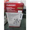 Image 1 : Husky Paint Spray Gun In Box