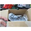 Image 2 : Husky Paint Spray Gun In Box