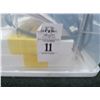 Image 2 : Eraser Glo Ring Tools and Supplies