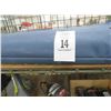 Image 2 : Portable Ramps Kit