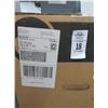 Image 2 : Datamax O'Neil M-Class Mark 2 Label Printer