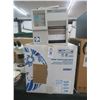 Image 1 : Data Max Thermal Transfer Label Printer