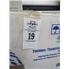 Image 2 : Data Max Thermal Transfer Label Printer