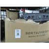 Image 2 : Trailer Wrench, Power Sander, Security Camera, Electronics