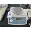 Image 1 : AE ACB150 Electronic Portion Scale